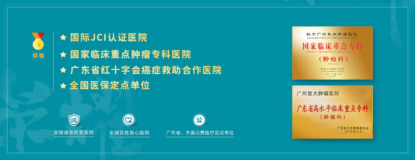 復(fù)大輪播