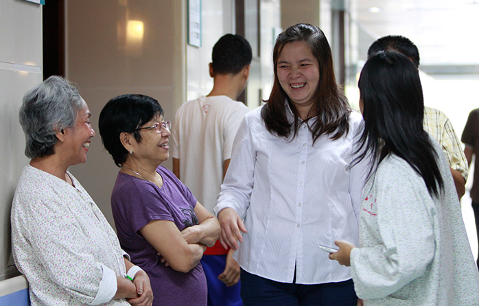1535016104.jpg beu-4.jpg