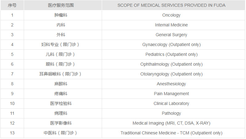 未標題-1.jpg