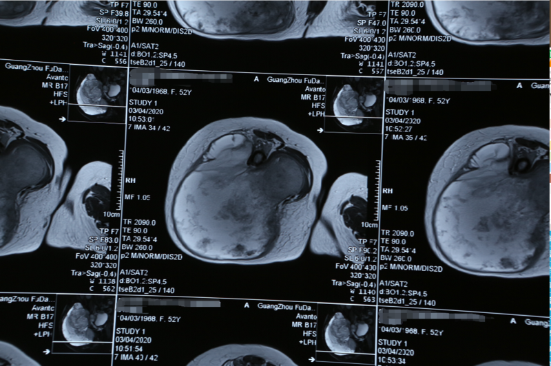 ny17_374711.png d1 (800x532).png
