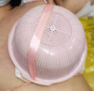 ny20_321369.png T2.png