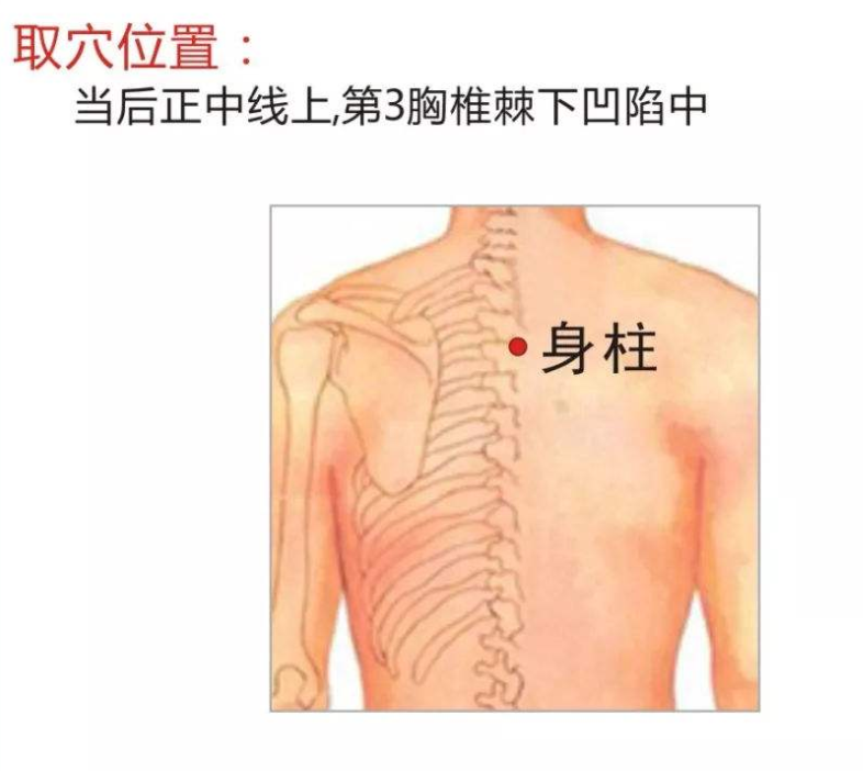 ny09_560441.png n10.png