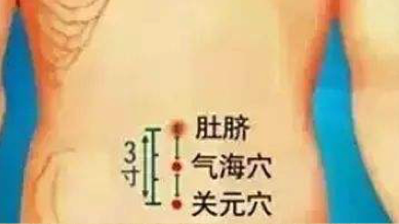 ny09_113666.png n13.png
