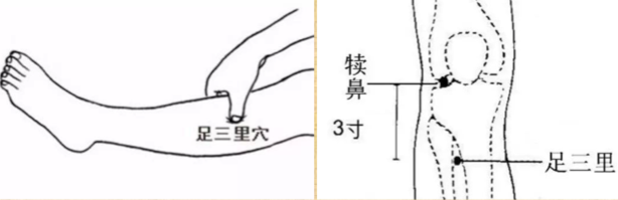 ny09_914570.png n12.png
