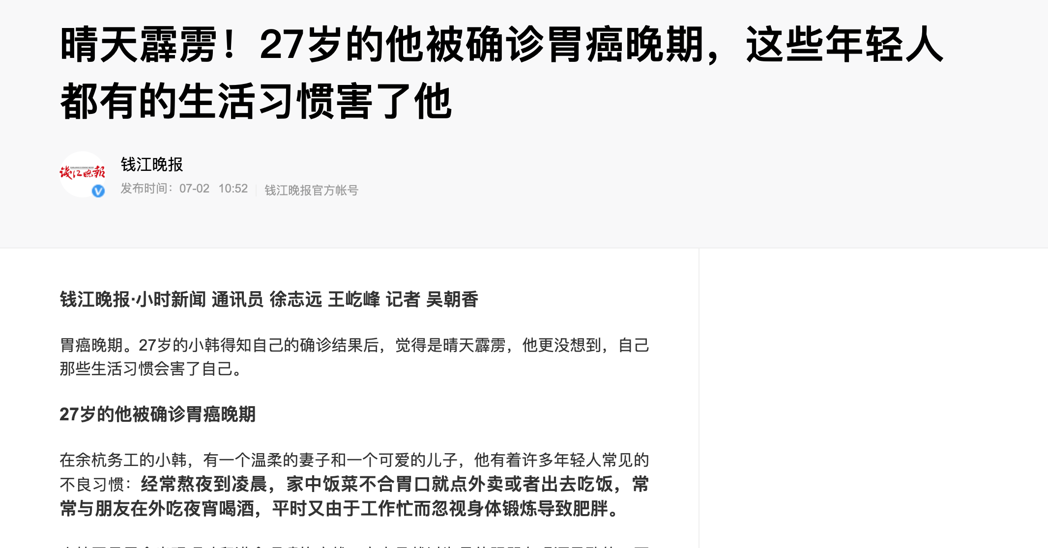 ny22_757155.png j12.png