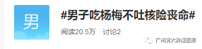 ny26_357101.png aa4.png