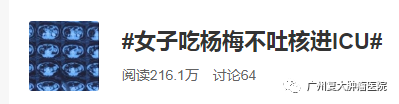 ny26_786483.png aa2.png