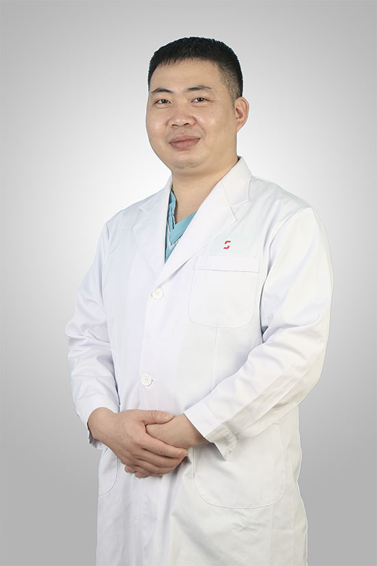 鄒忠元1.jpg