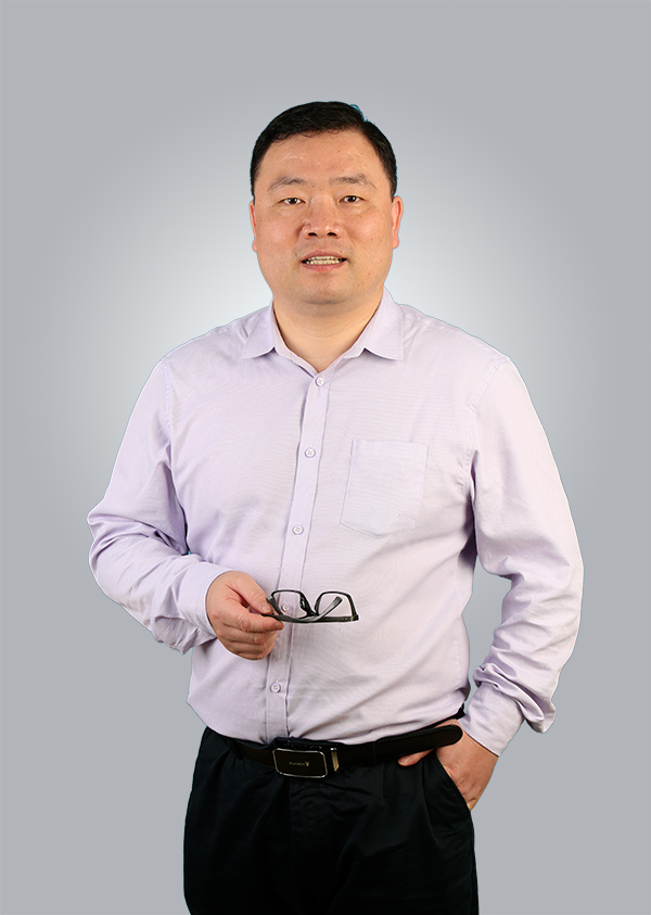 龍新安3.png