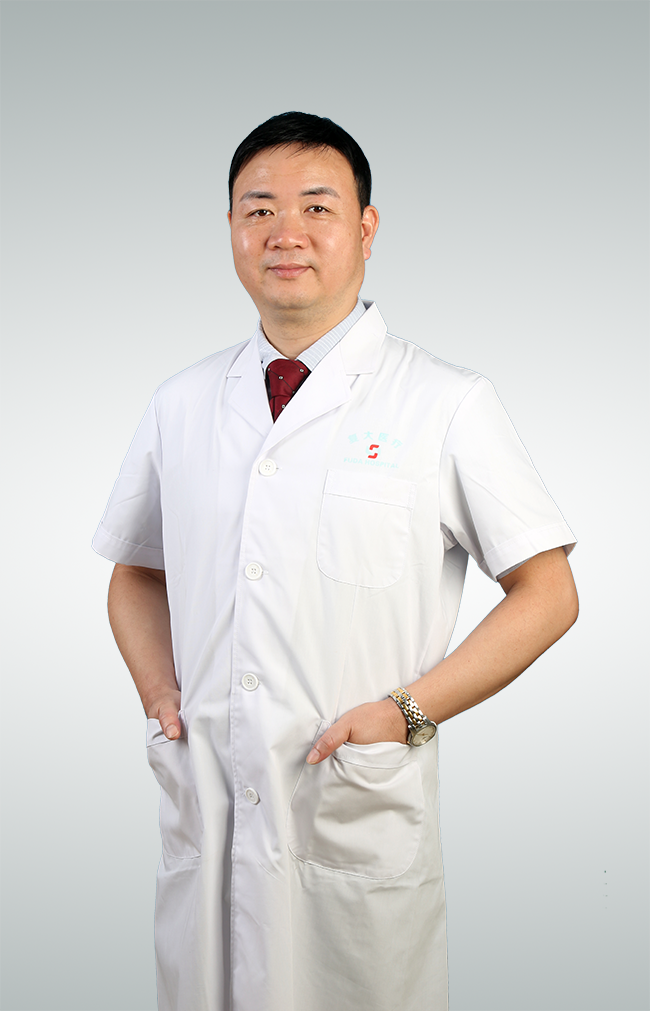 ny17_963139.png 鐘小軍2.png