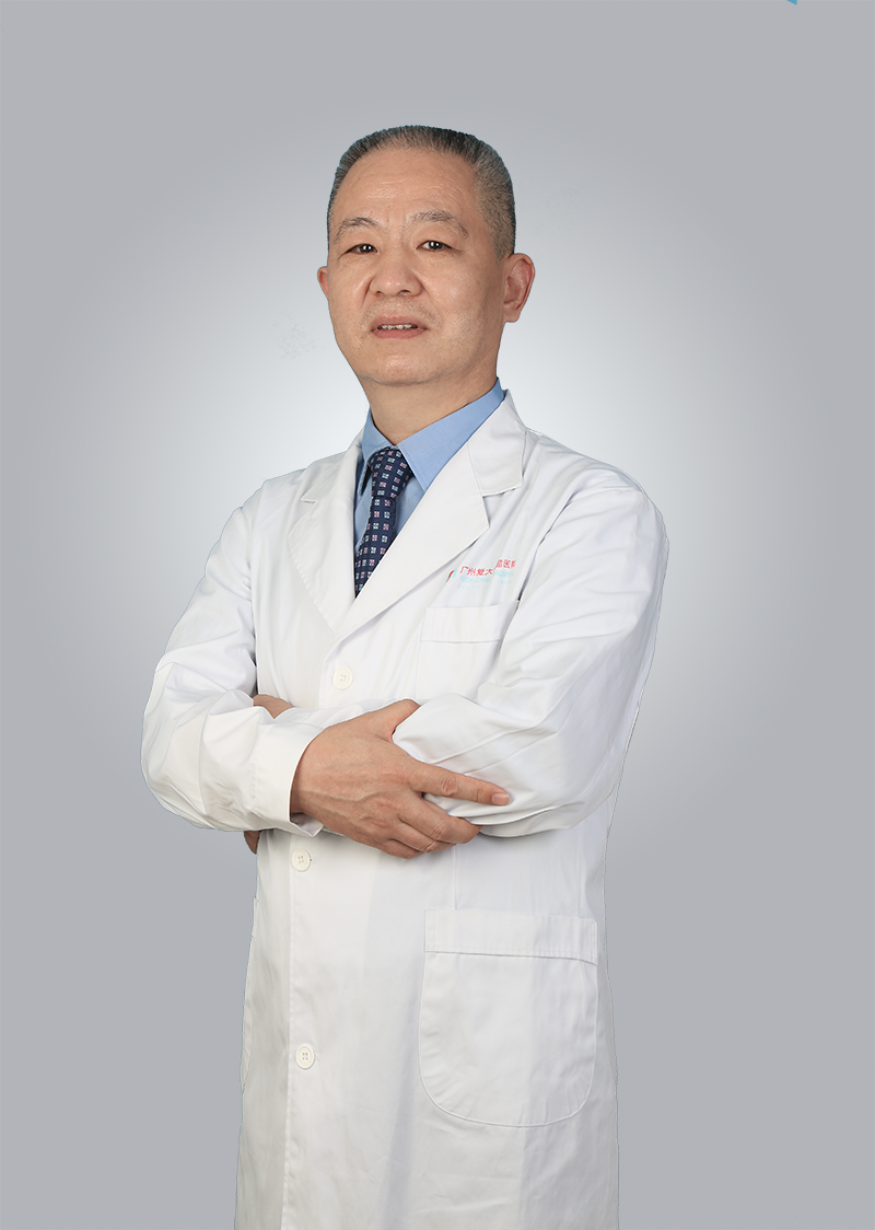 ny18_840537.png 程江鵬44.png