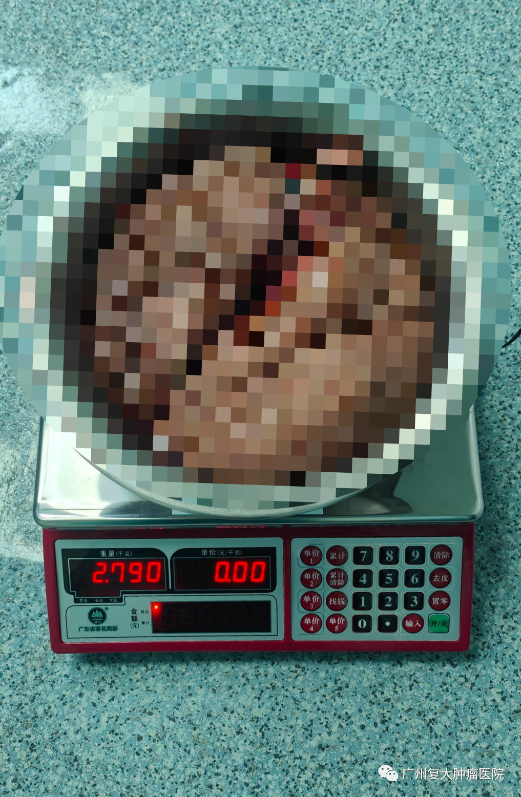 ny20_411529.png dd19.png
