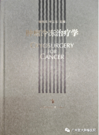 ny25_249343.png rr4.png
