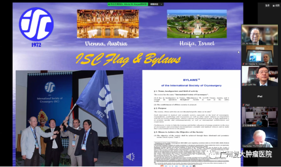 ny25_687568.png ny25_687568.png