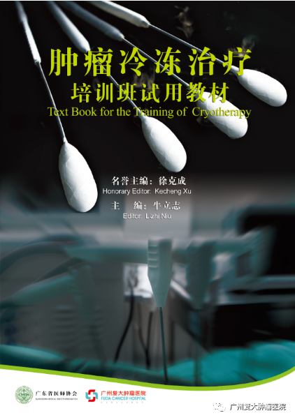 ny24_843975.png a5.png