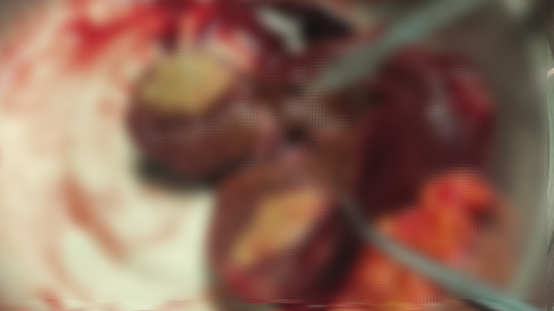 ny22_761492.png m4.png