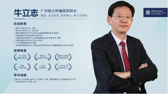 圖片 圖片