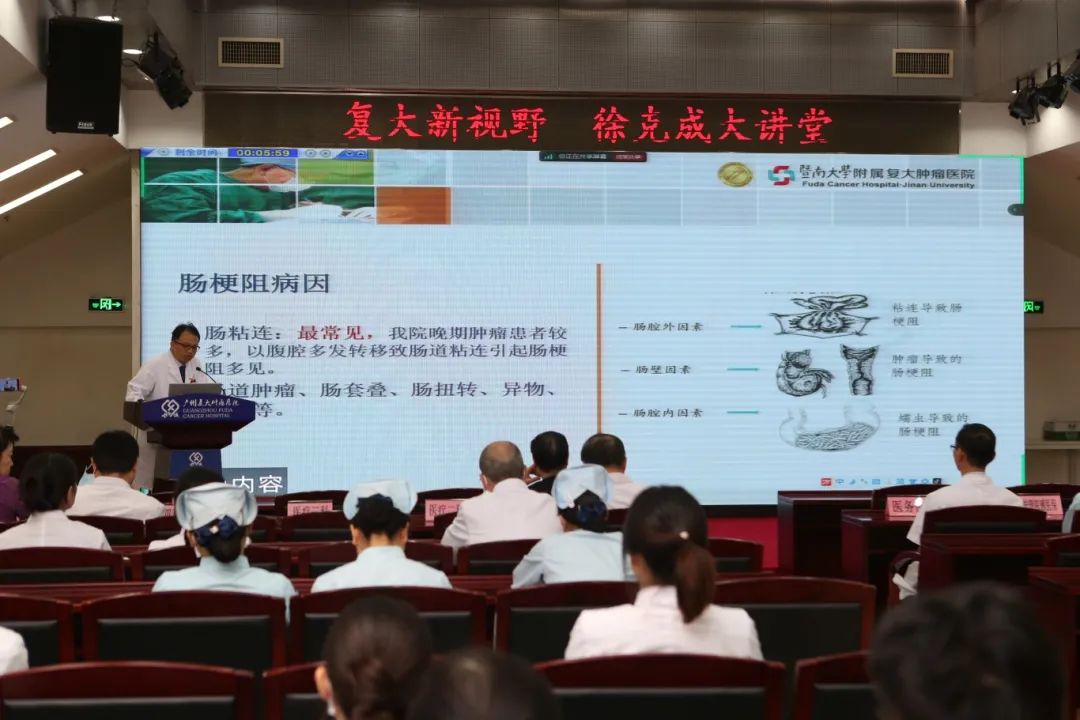 圖片 圖片