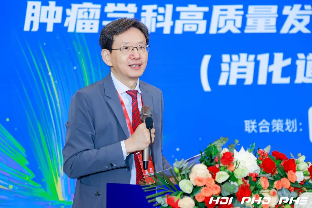 圖片 圖片