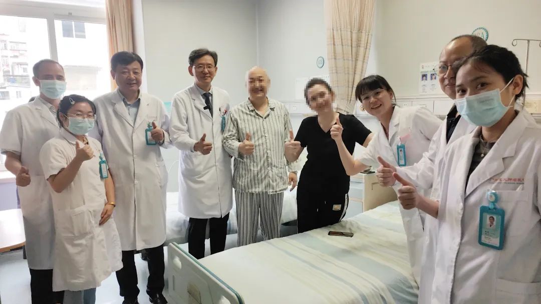圖片 圖片