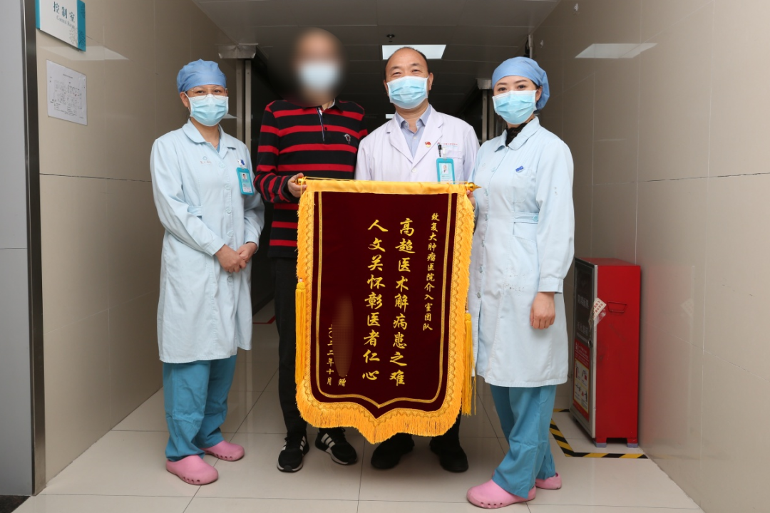 圖片 圖片
