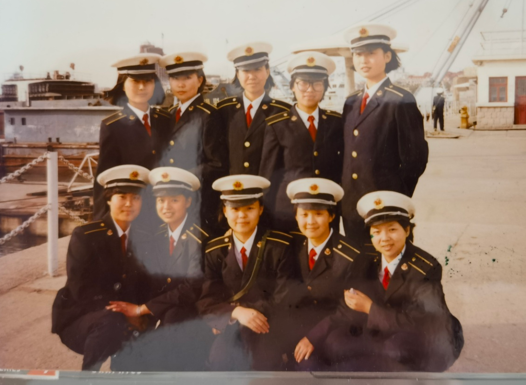 undefined 圖片