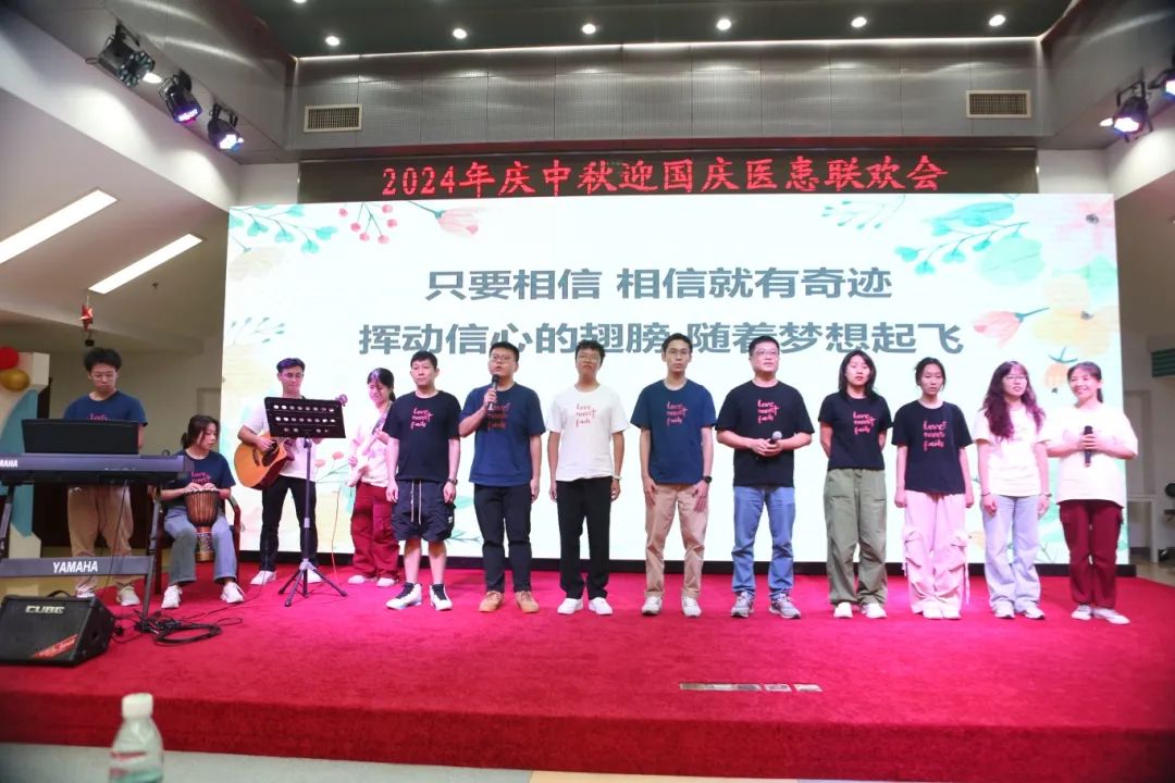 圖片 圖片