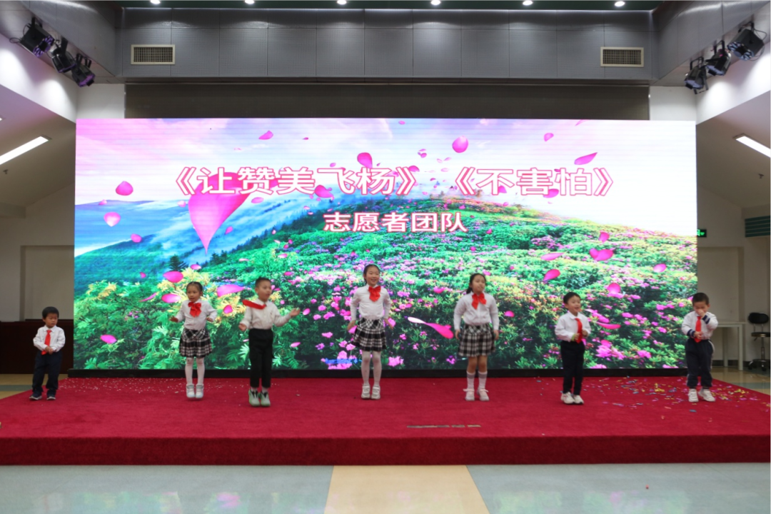 圖片 圖片