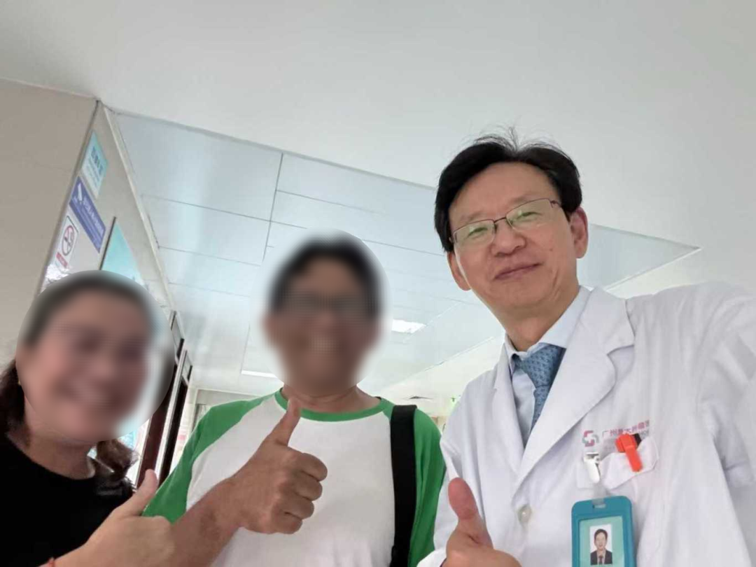 圖片 圖片