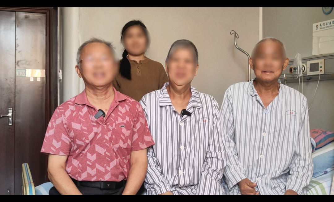 圖片 圖片