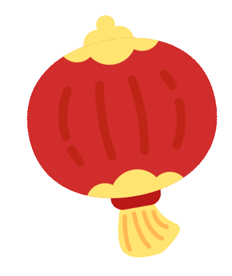 圖片 圖片