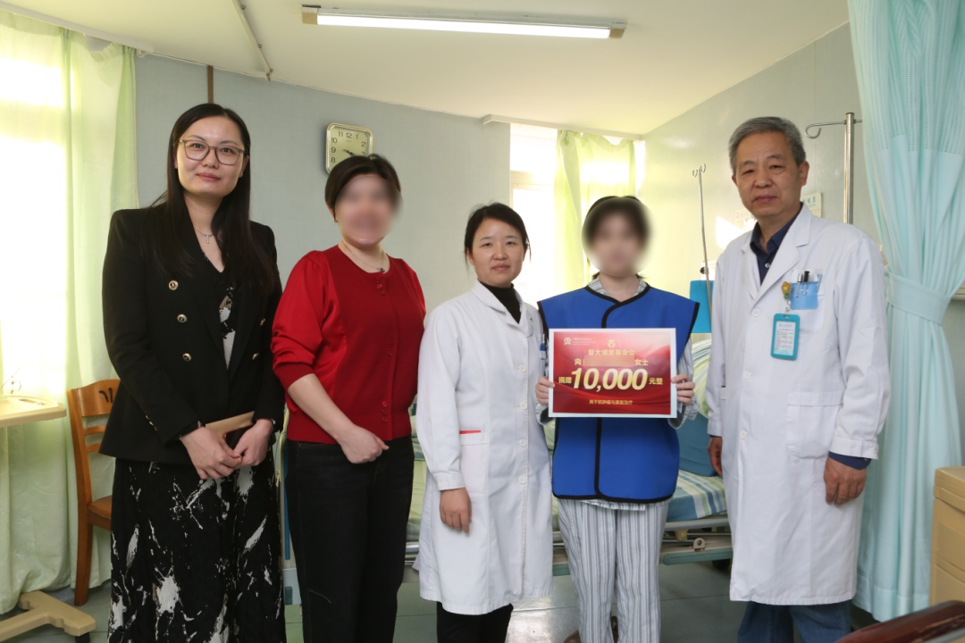 圖片 圖片