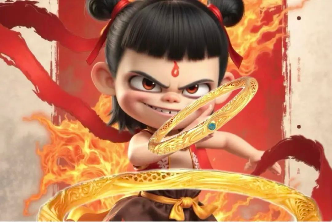 圖片 圖片
