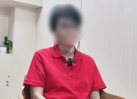 image.png image.png