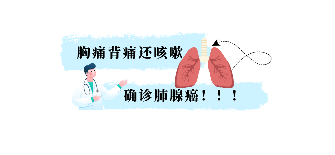 手繪風(fēng)美妝護(hù)膚產(chǎn)品推薦公眾號(hào)文章標(biāo)題__2025-02-24+17_31_03.png