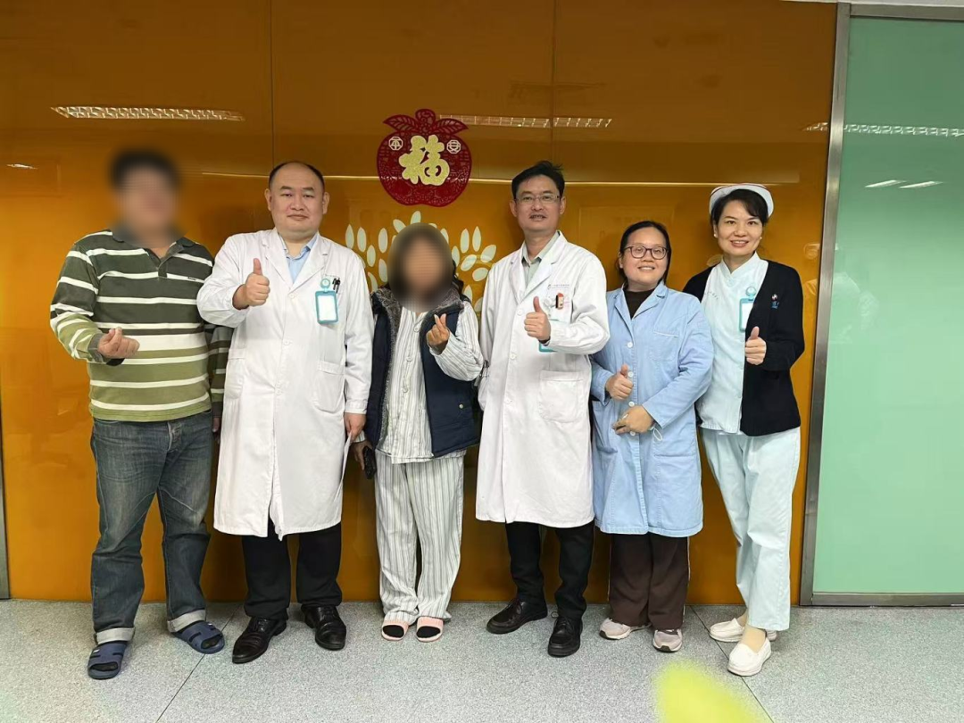 微信圖片_20250317105047.jpg 微信圖片_20250317105047.jpg