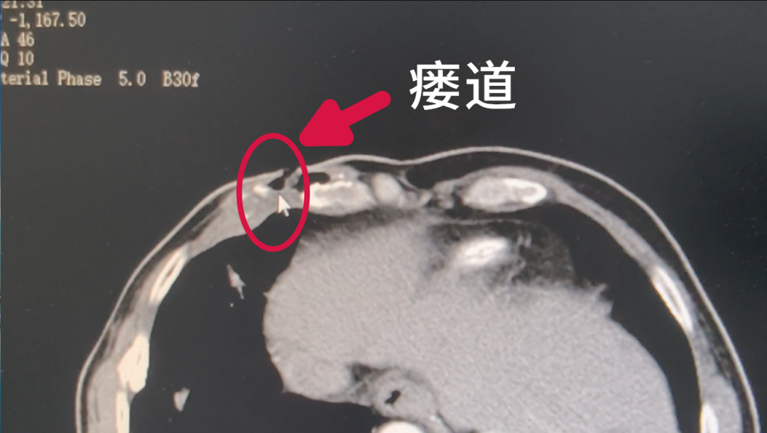 微信圖片_20250320102309.png