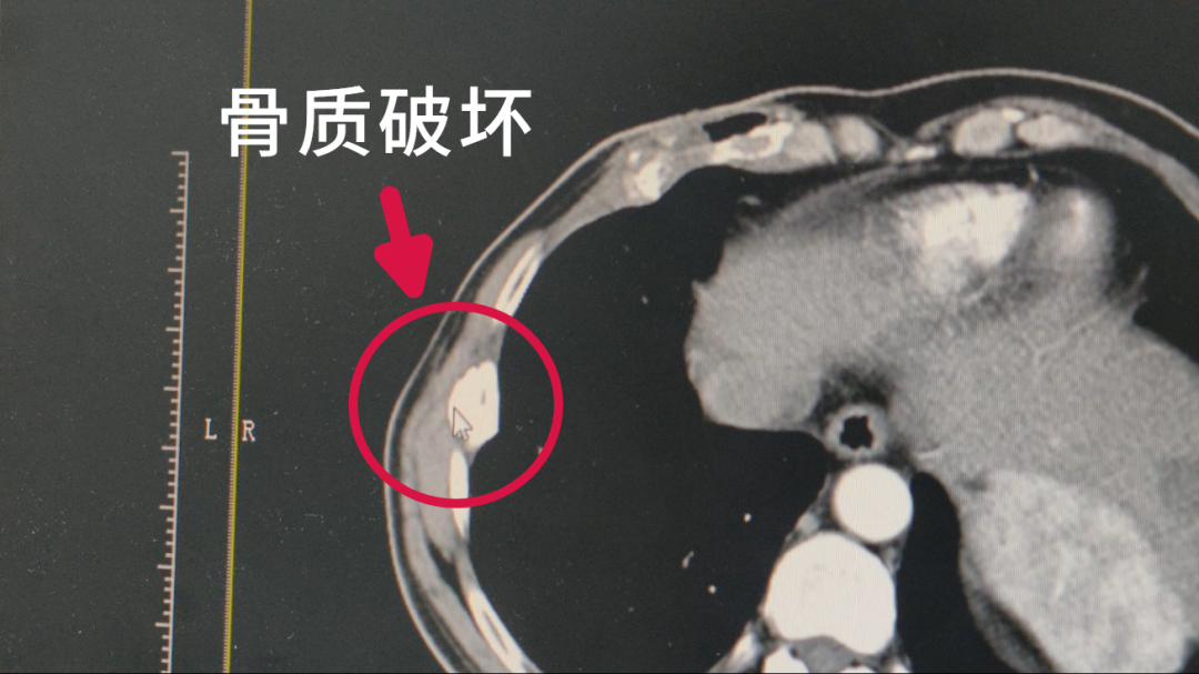 微信圖片_20250320102306.png