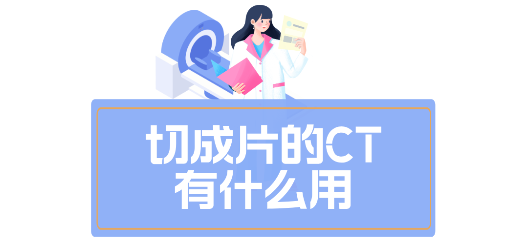 簡約廉潔文章標題__2025-04-24+10_15_30.png