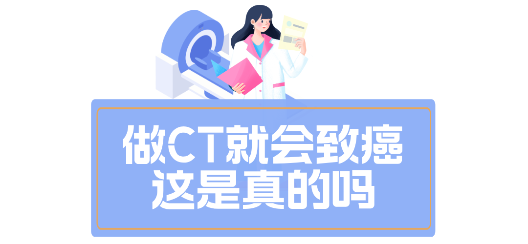簡約廉潔文章標題__2025-04-24+10_17_08.png