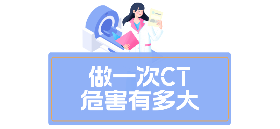 簡約廉潔文章標題__2025-04-24+10_23_44.png