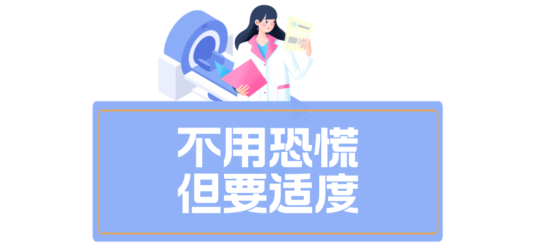 簡約廉潔文章標題__2025-04-24+10_33_13.png