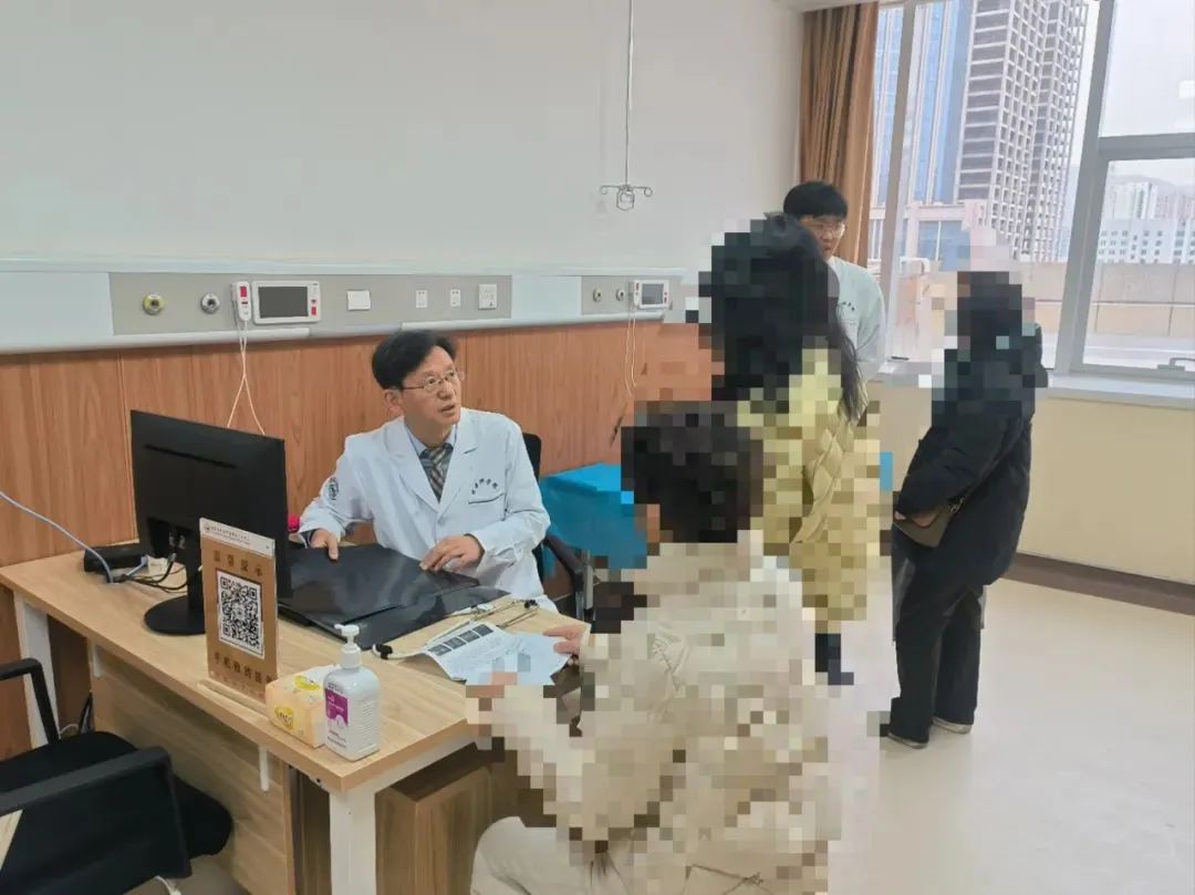 微信圖片_20250408115928.jpg