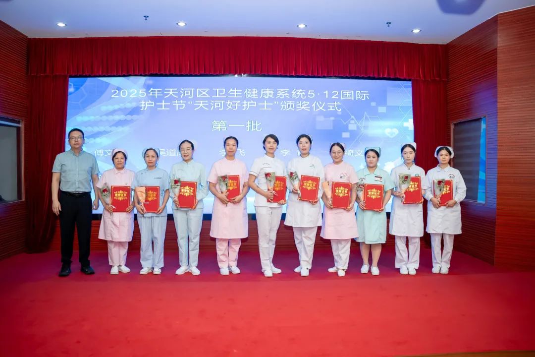 涂小梅好護士1.jpg