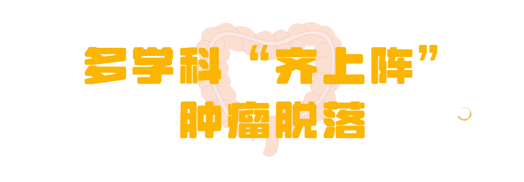 清正廉潔文章標題水墨風__2025-05-27+10_39_48.png