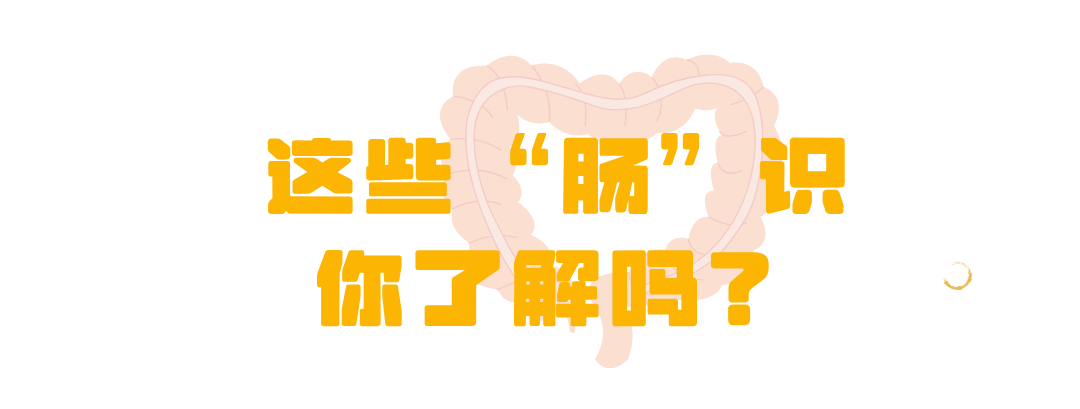 清正廉潔文章標題水墨風__2025-05-27+11_51_05.png