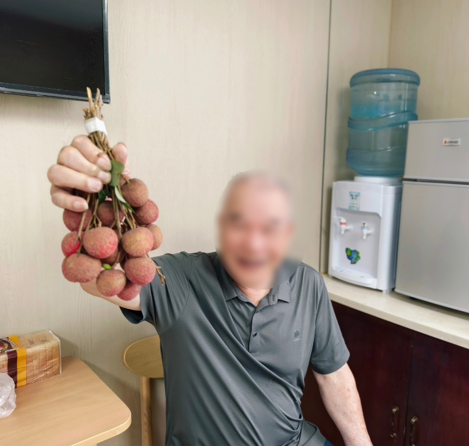圖片